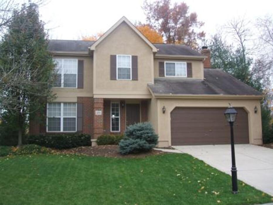 Images CertaPro Painters of Columbus, OH