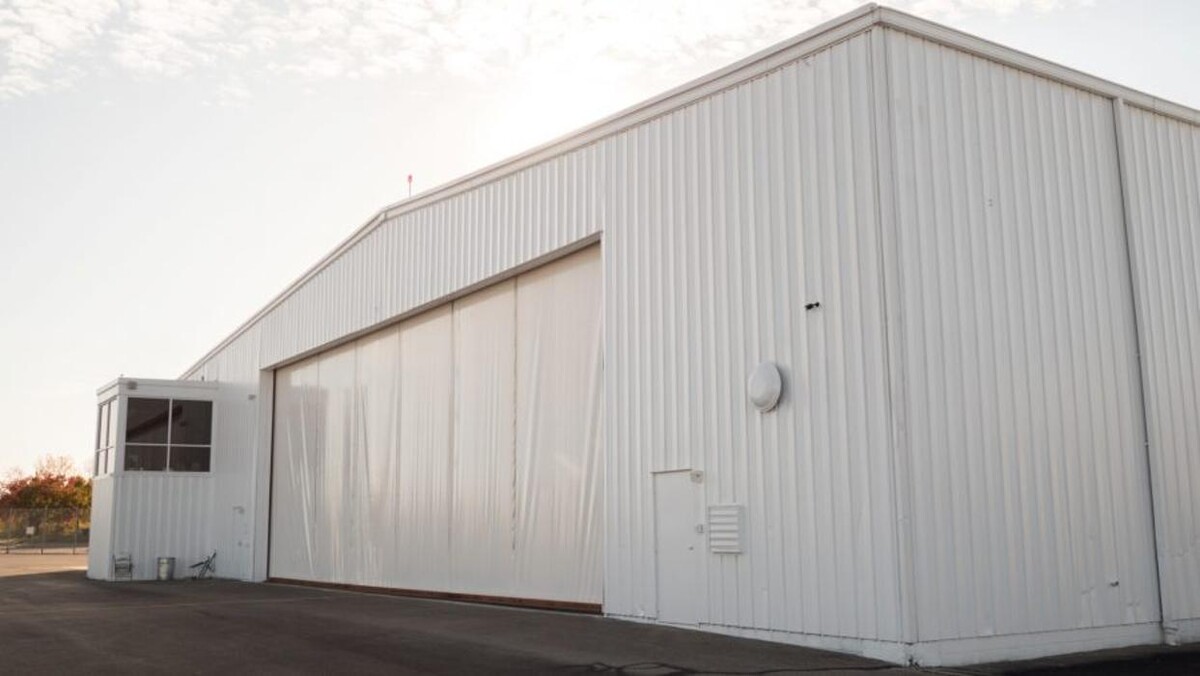 Images CertaPro Painters of Columbus, OH