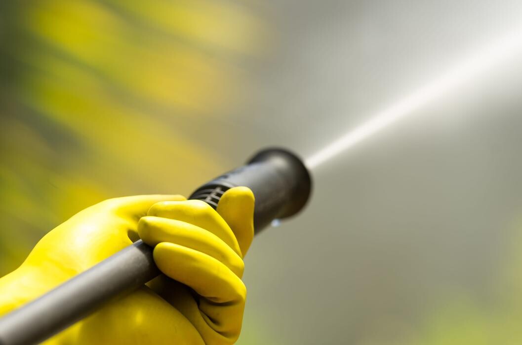 Images CertaPro Painters of Columbus, OH