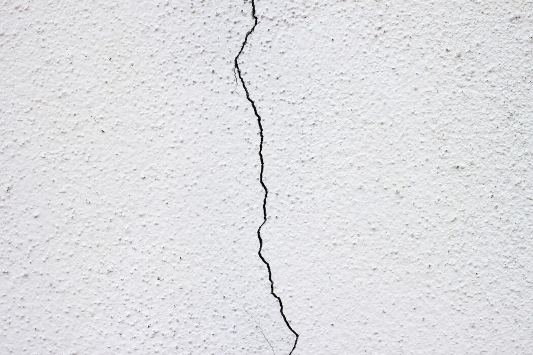 Images CertaPro Painters of Columbus, OH