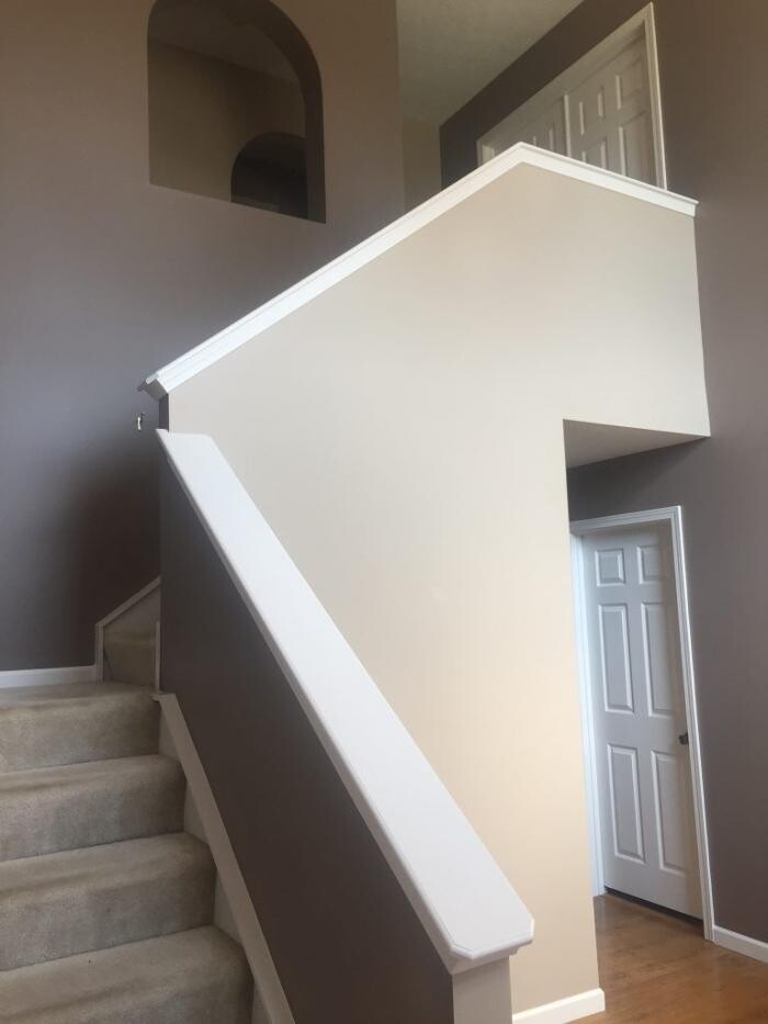 Images CertaPro Painters of Columbus, OH