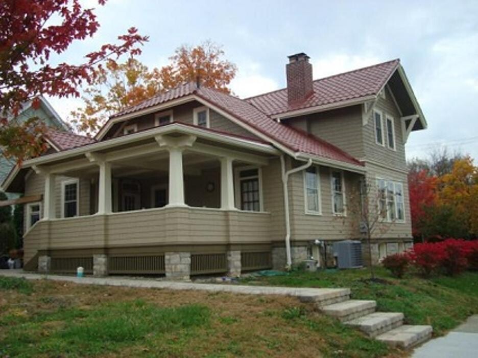 Images CertaPro Painters of Columbus, OH