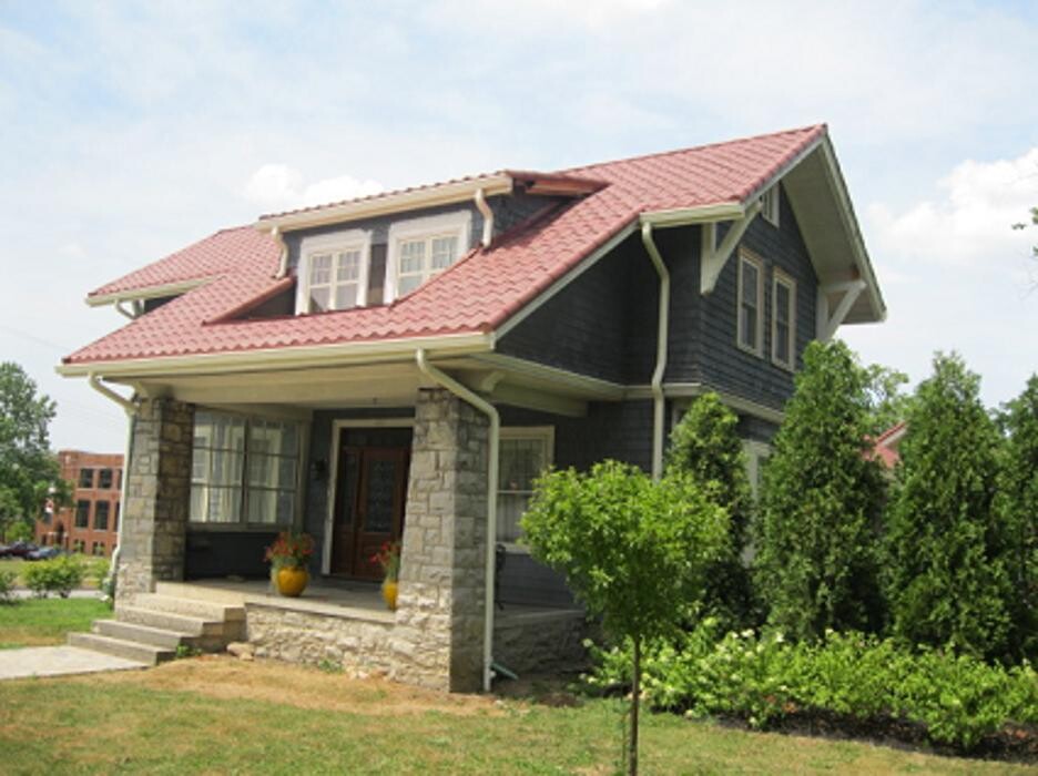 Images CertaPro Painters of Columbus, OH