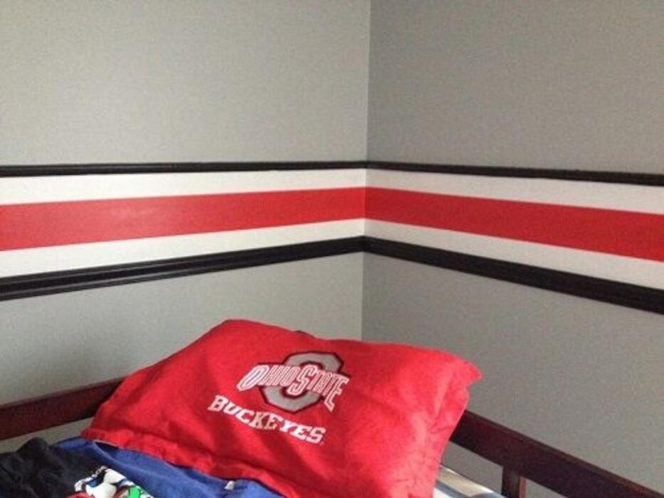Images CertaPro Painters of Columbus, OH
