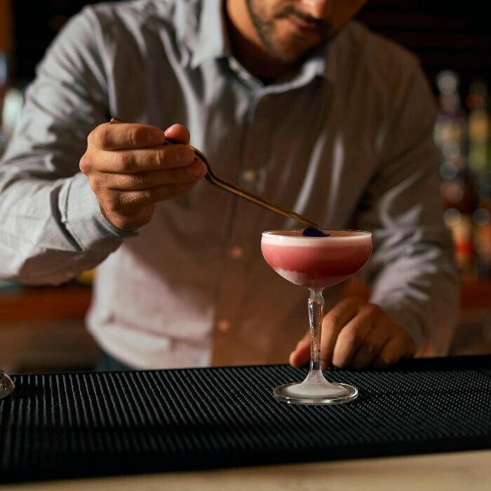 Images Shokudo Miami