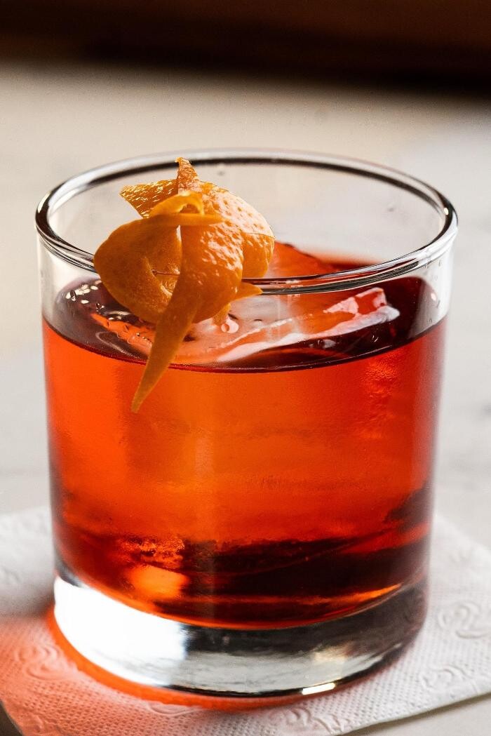 Images Shokudo Miami