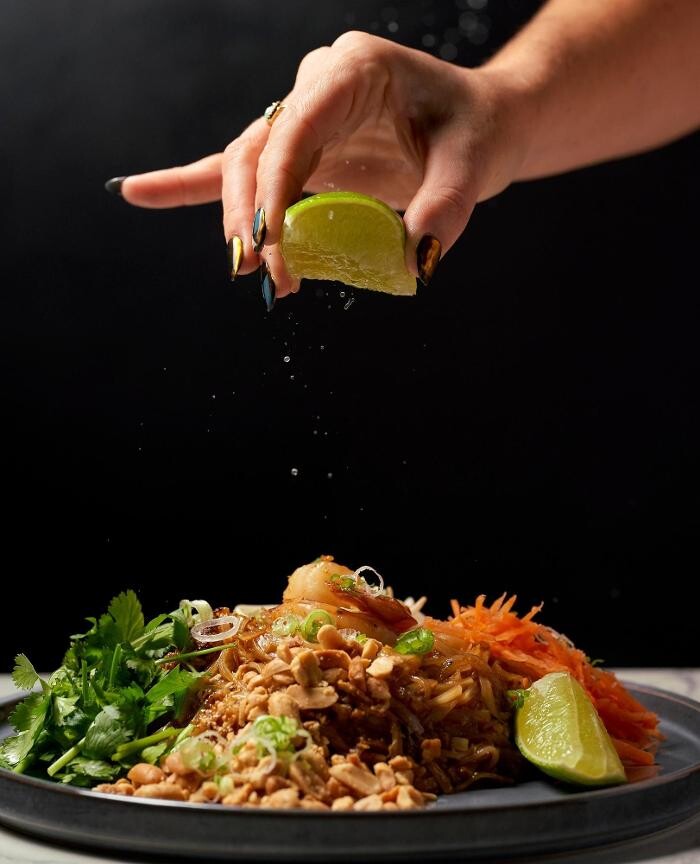 Images Shokudo Miami