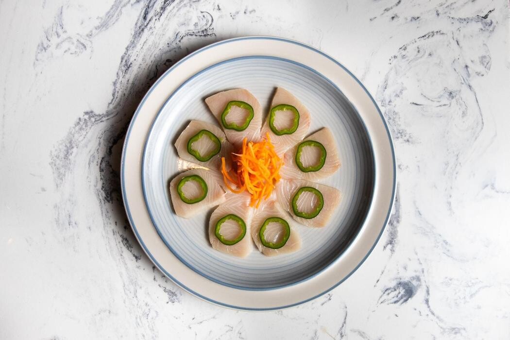 Images Shokudo Miami