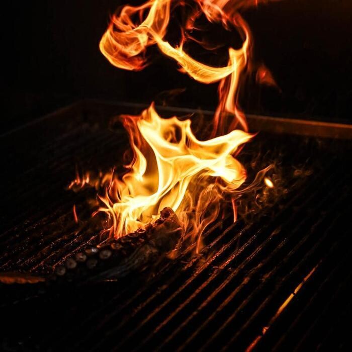 Images Shokudo Miami