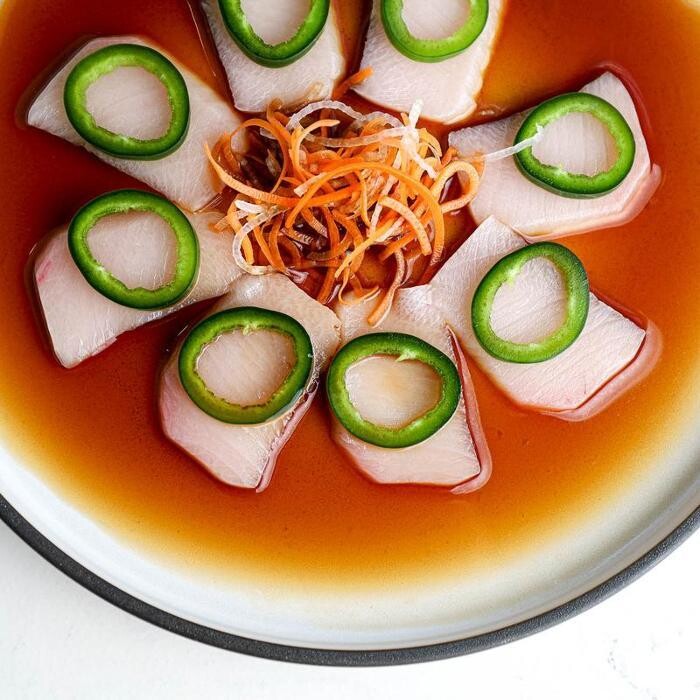 Images Shokudo Miami