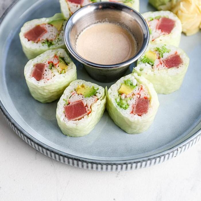 Images Shokudo Miami