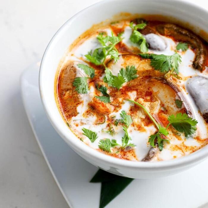 Images Shokudo Miami