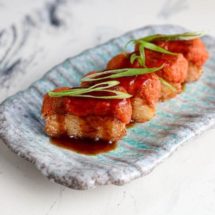 Images Shokudo Miami