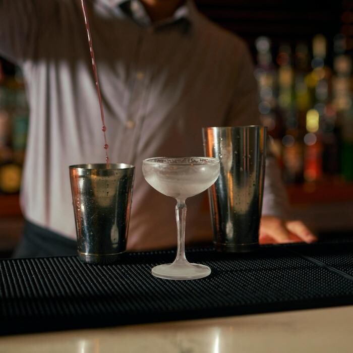 Images Shokudo Miami