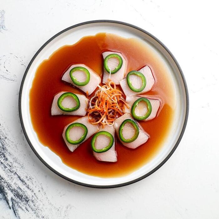 Images Shokudo Miami