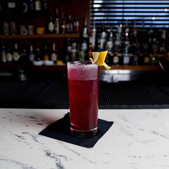 Images Shokudo Miami