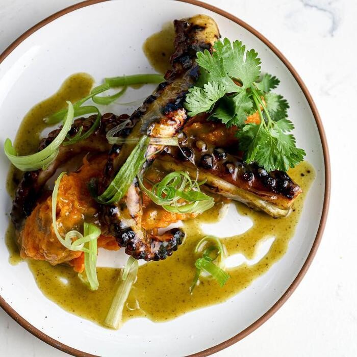 Images Shokudo Miami