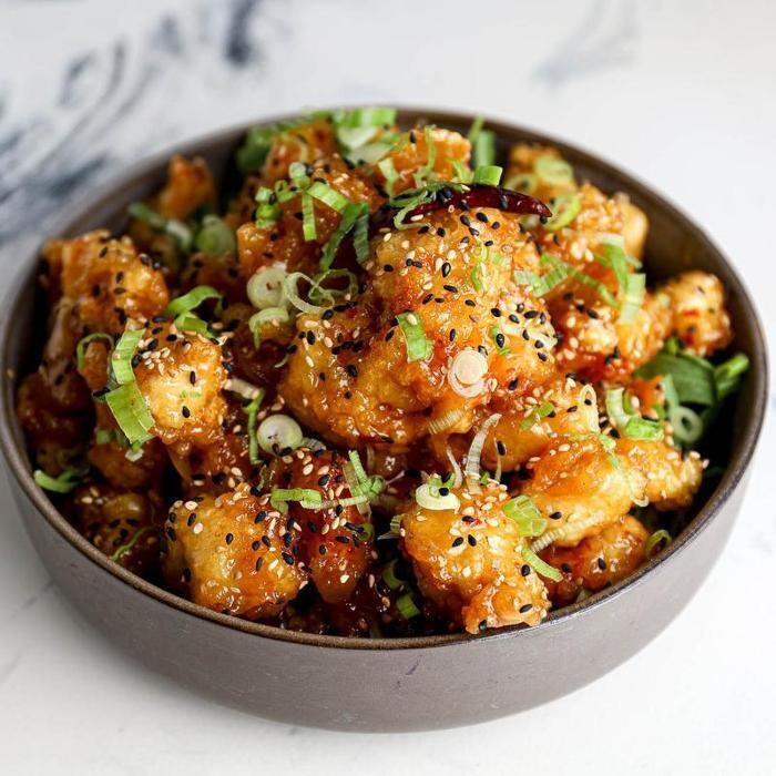 Images Shokudo Miami