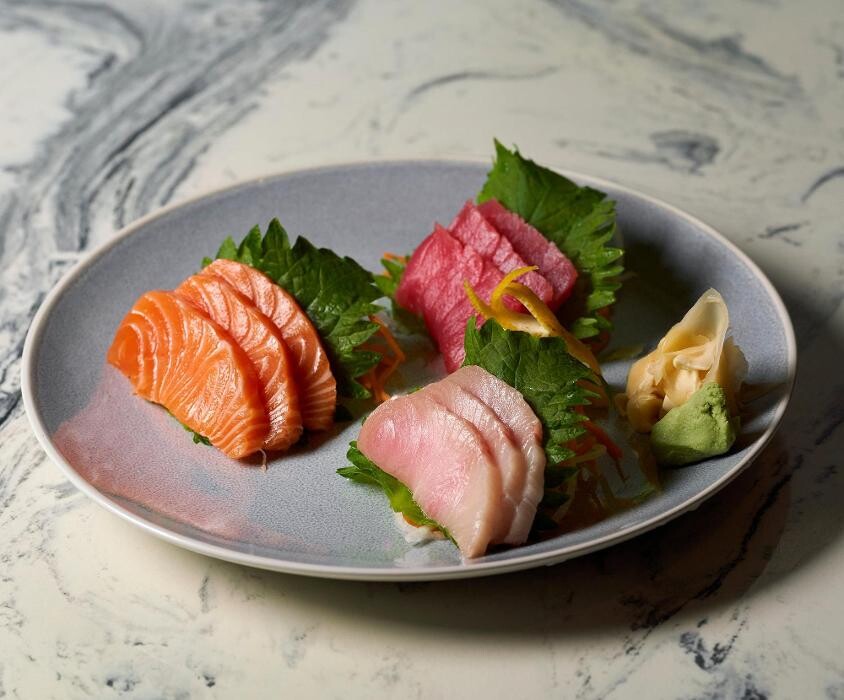 Images Shokudo Miami