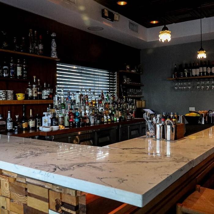 Images Shokudo Miami