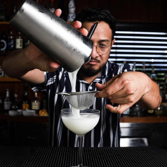 Images Shokudo Miami