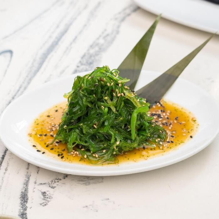 Images Shokudo Miami