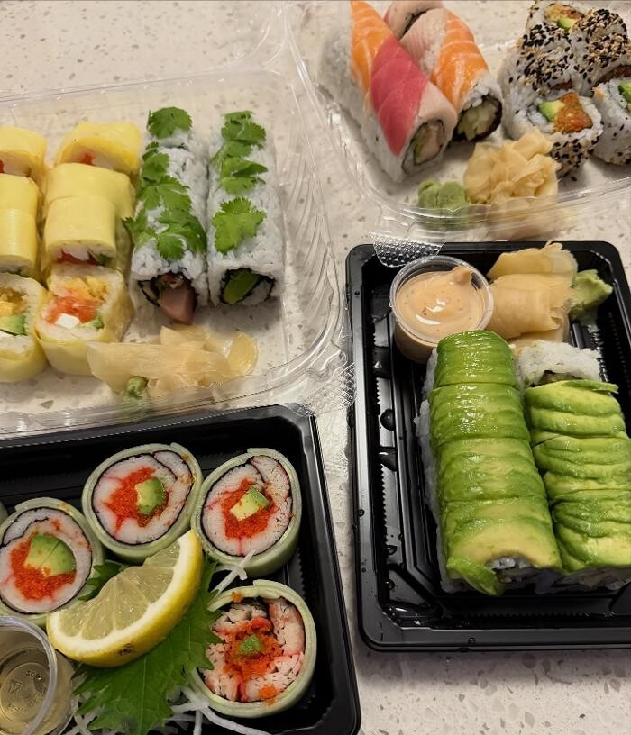 Images Shokudo Miami