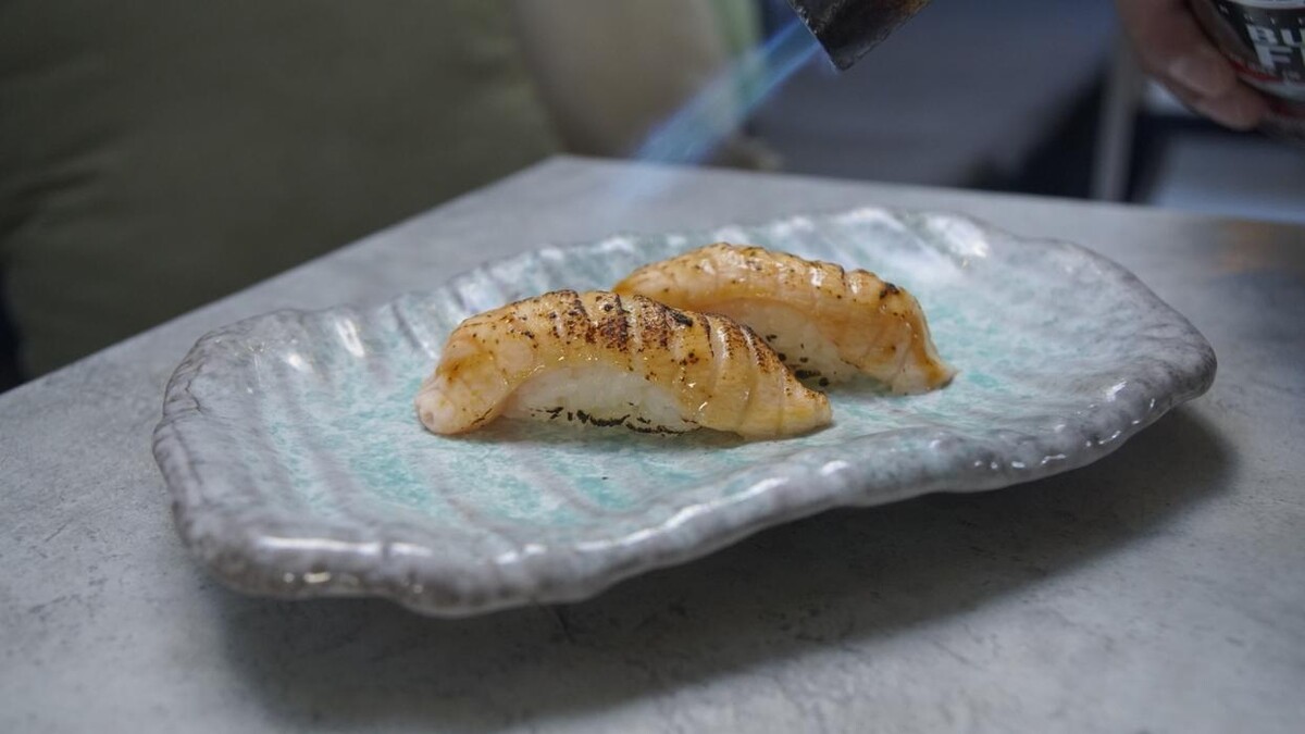 Images Shokudo Miami