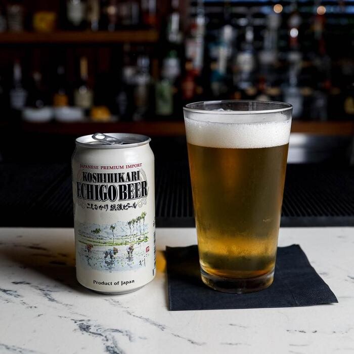 Images Shokudo Miami