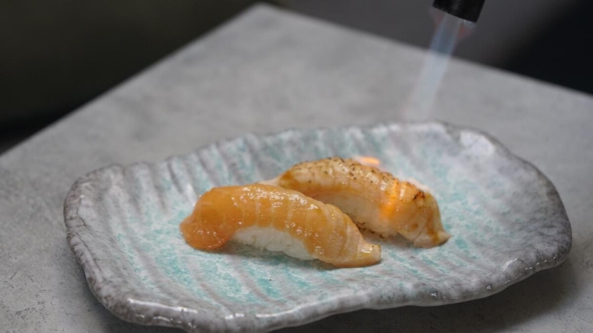 Images Shokudo Miami