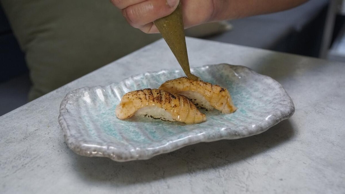 Images Shokudo Miami