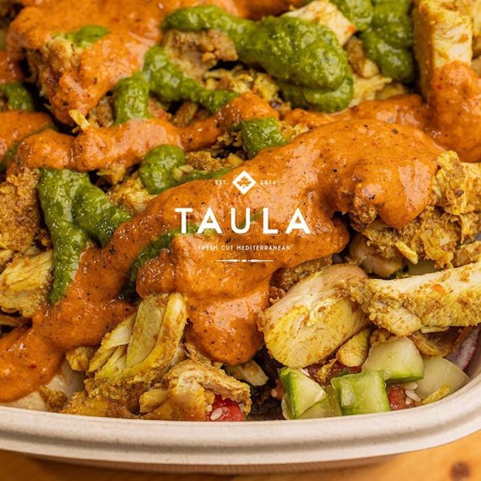 Images Taula Fresh Cut Mediterranean Food