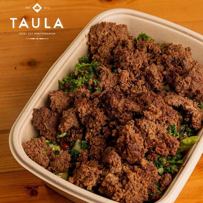 Images Taula Fresh Cut Mediterranean Food