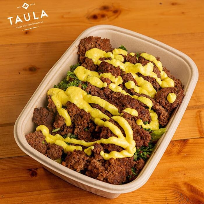 Images Taula Fresh Cut Mediterranean Food