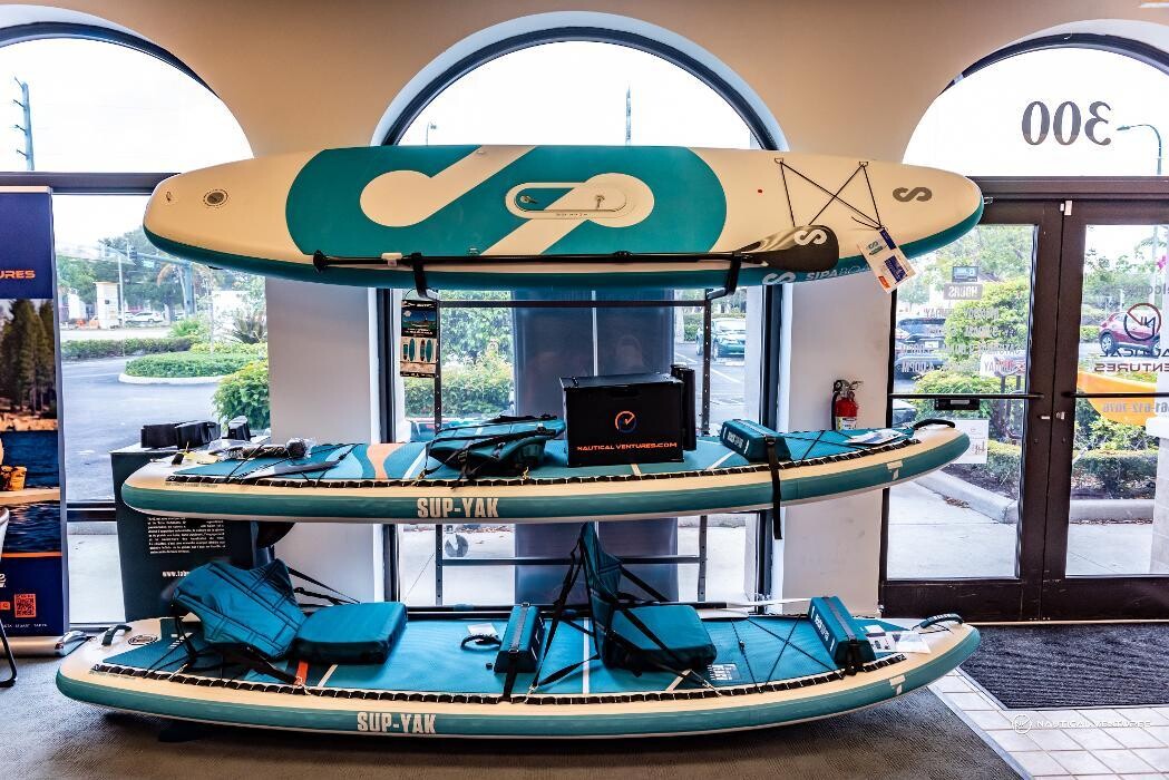 Images Nautical Ventures Marine Center Palm Beach