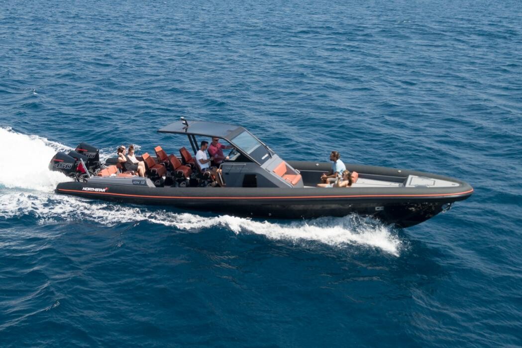 Images Nautical Ventures Marine Center Palm Beach