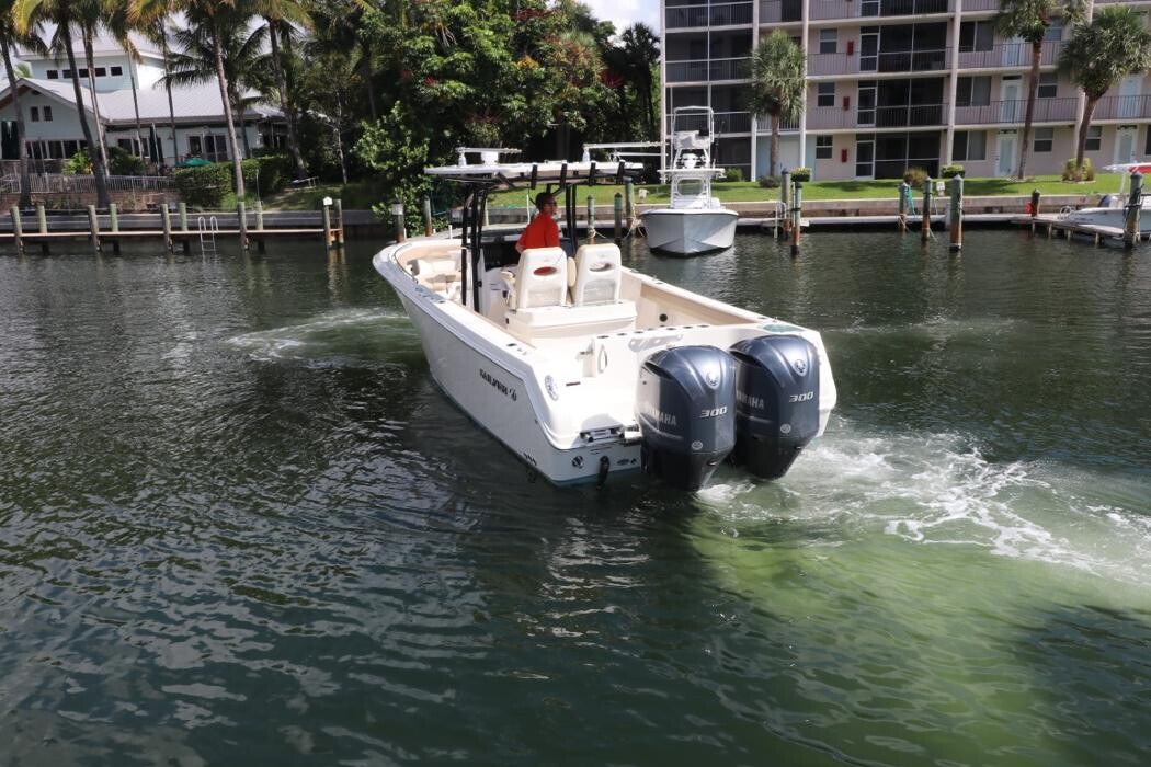 Images Nautical Ventures Marine Center Palm Beach