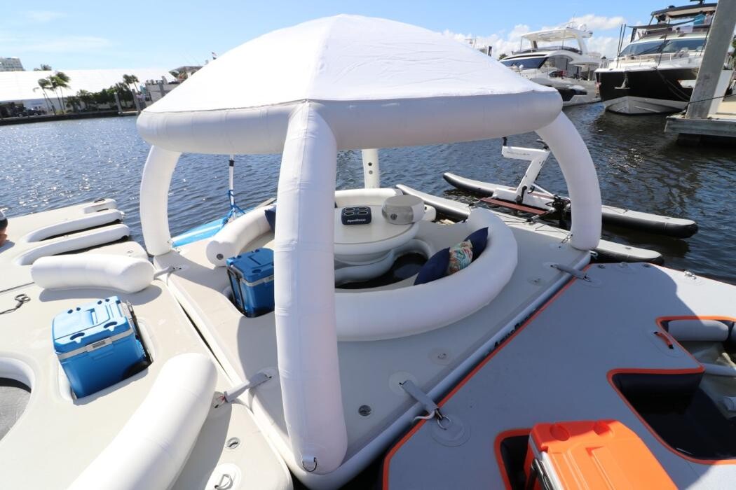 Images Nautical Ventures Marine Center Palm Beach