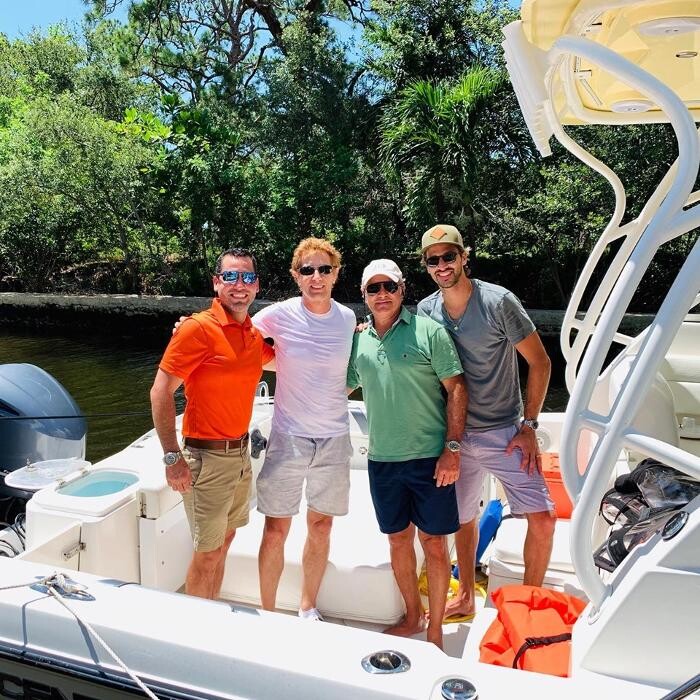 Images Nautical Ventures Marine Center Palm Beach