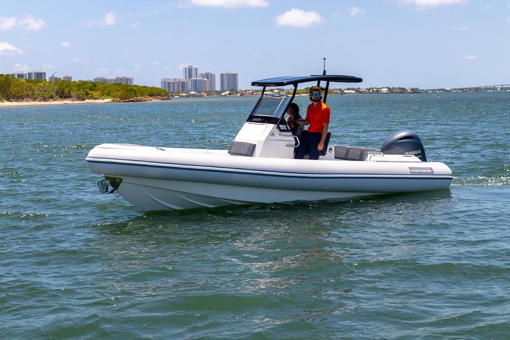 Images Nautical Ventures Marine Center Palm Beach