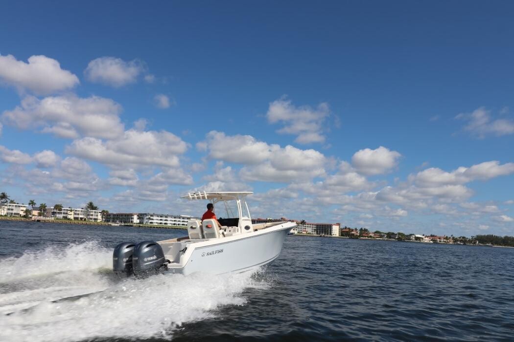 Images Nautical Ventures Marine Center Palm Beach
