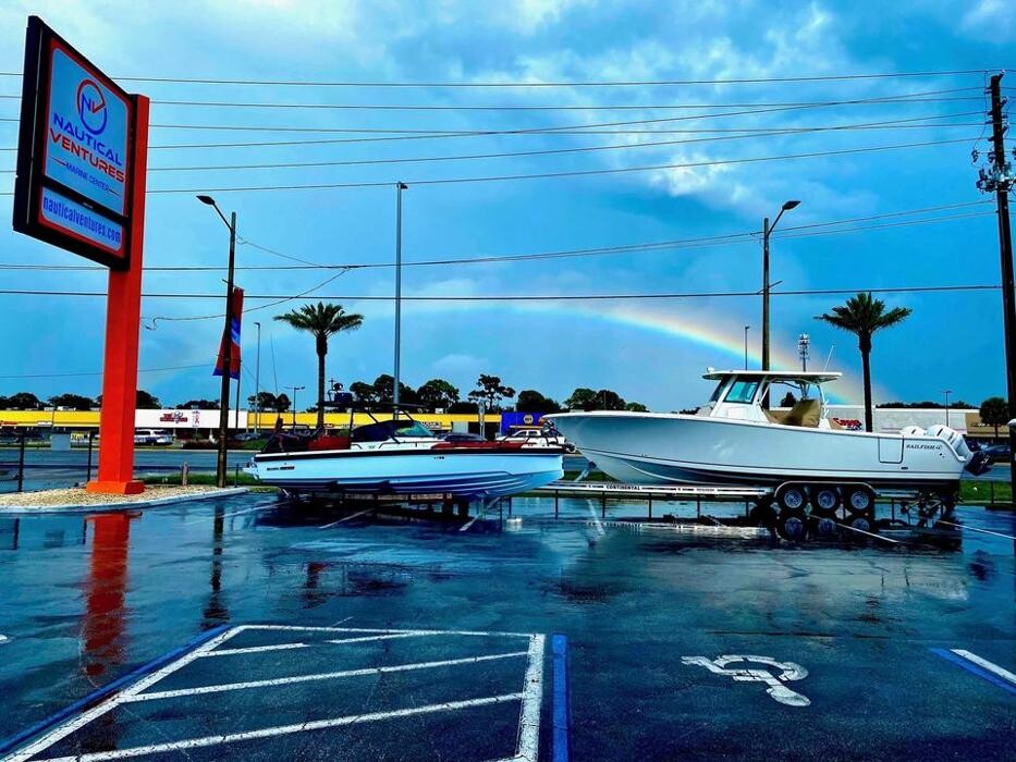 Images Nautical Ventures Marine Center Palm Beach
