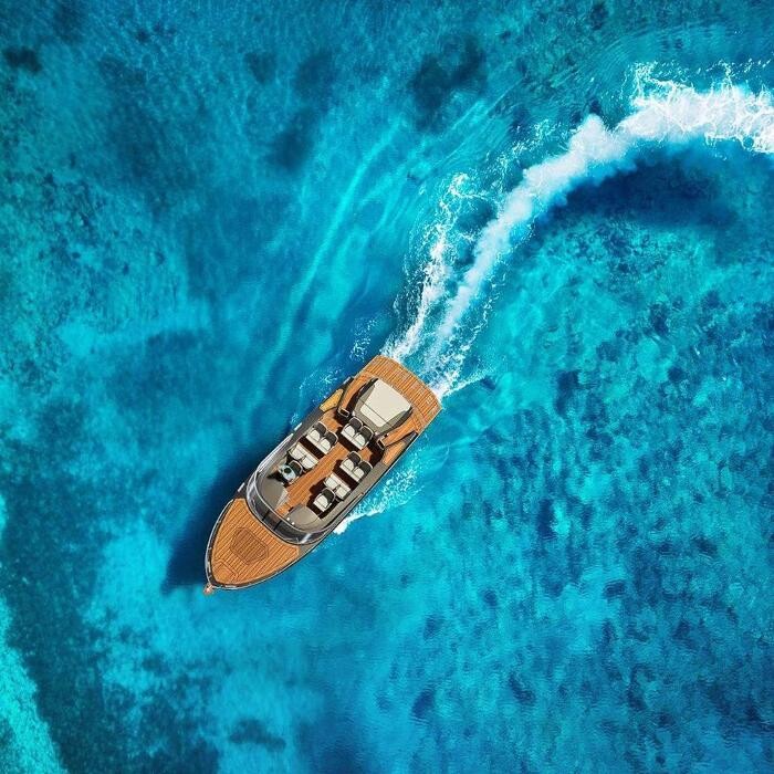 Images Nautical Ventures Marine Center Palm Beach
