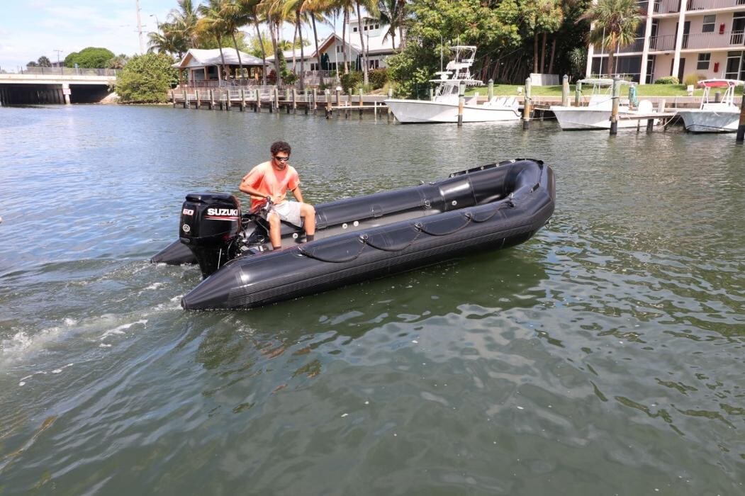 Images Nautical Ventures Marine Center Palm Beach