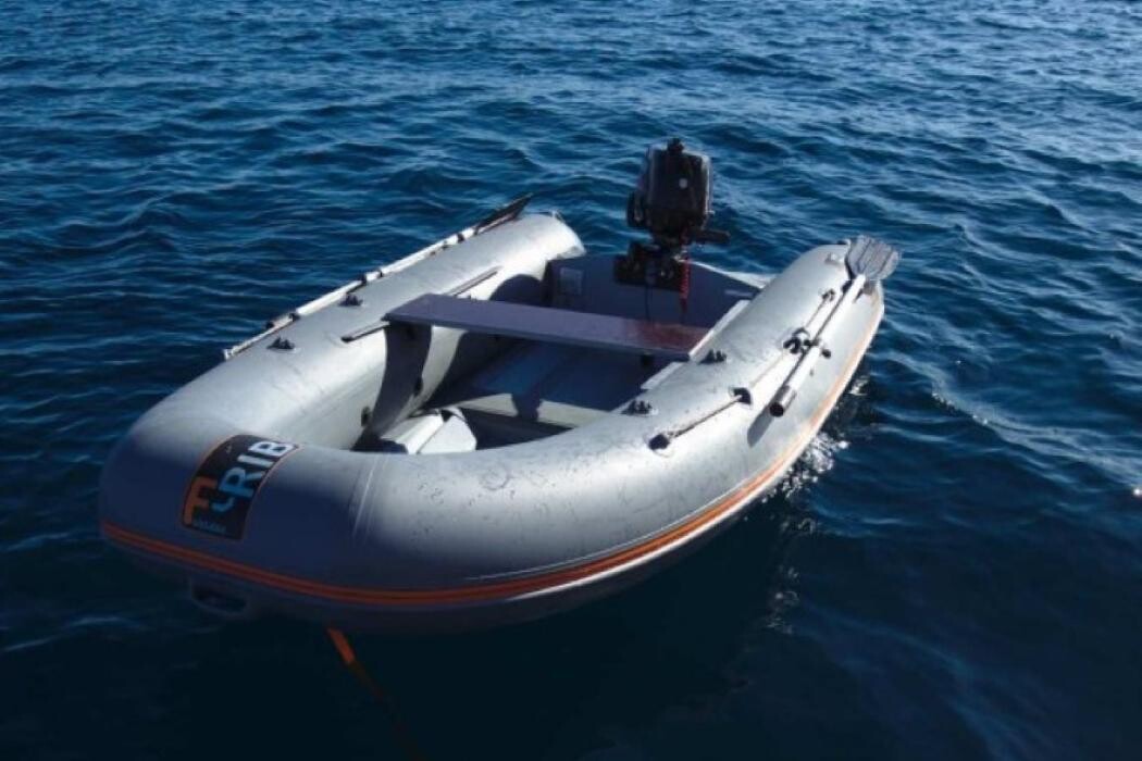 Images Nautical Ventures Marine Center Palm Beach