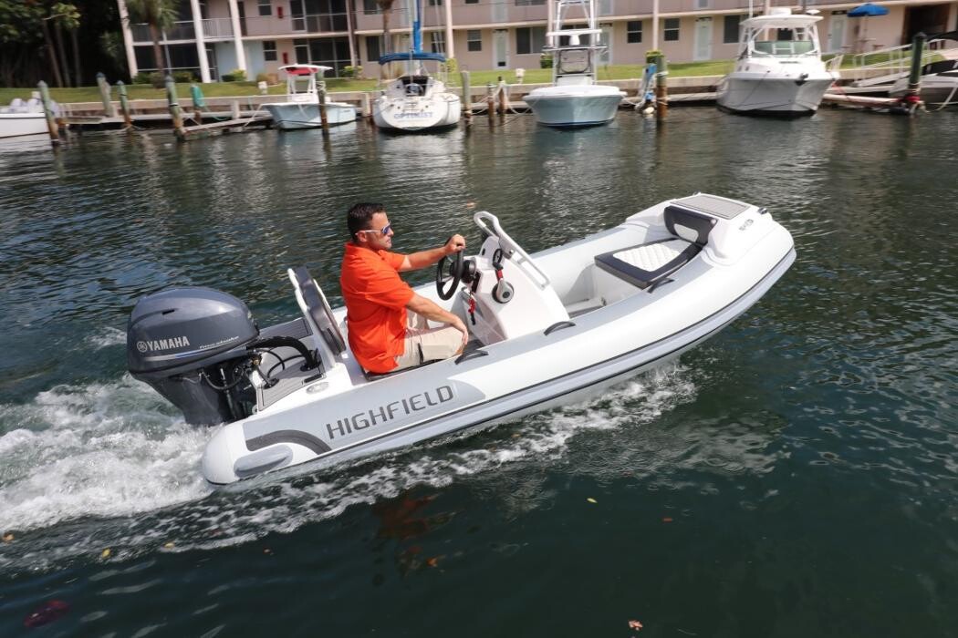 Images Nautical Ventures Marine Center Palm Beach