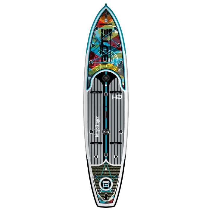 Images Nautical Ventures Marine Center Palm Beach