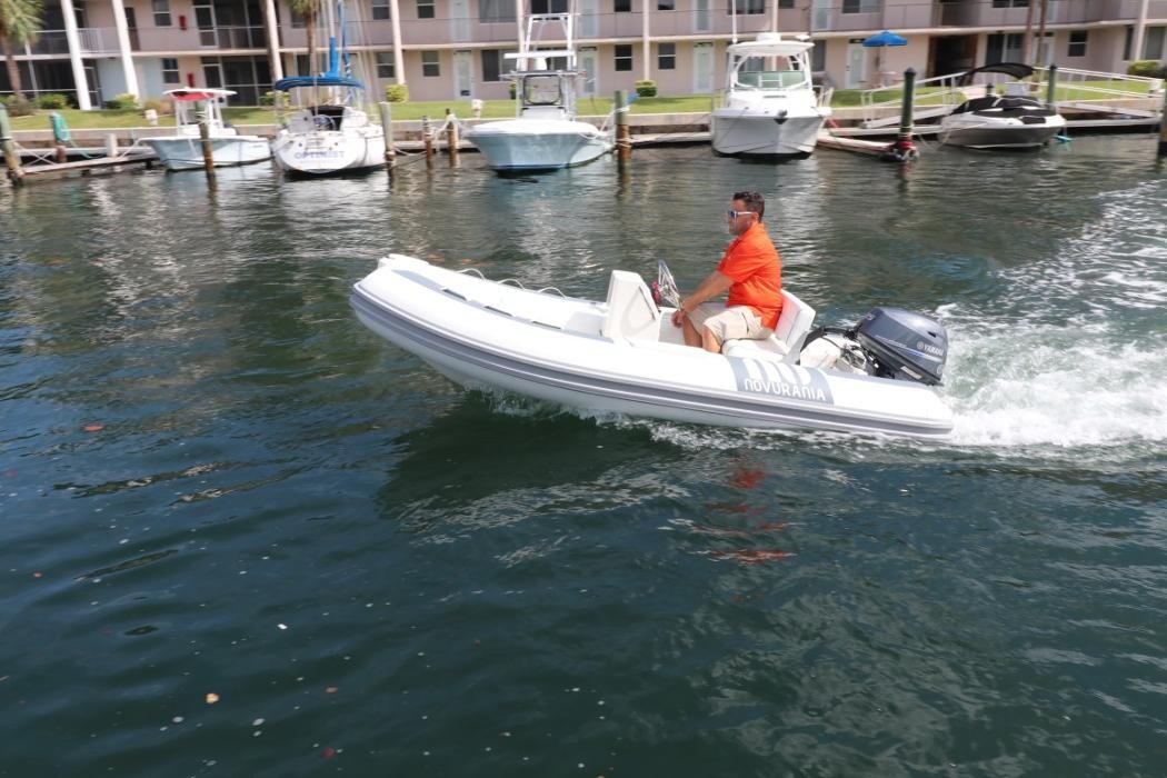 Images Nautical Ventures Marine Center Palm Beach