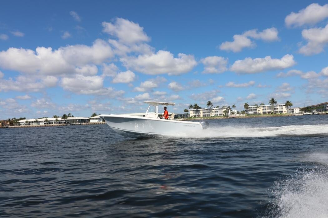 Images Nautical Ventures Marine Center Palm Beach