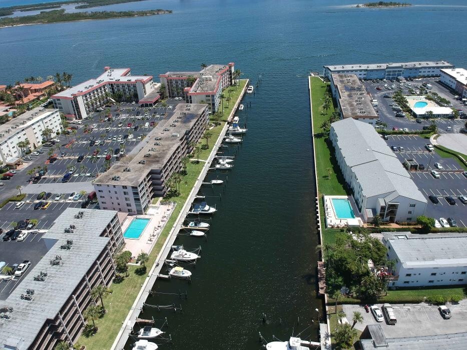 Images Nautical Ventures Marine Center Palm Beach